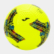 Ассортимент | BALÓN W-GIOCO AMARILLO FLUOR MARINO
