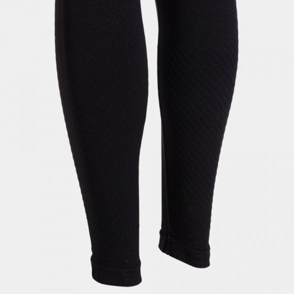 MALLAS LARGAS R-TRAIL NATURE NEGRO