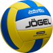 Мяч волейбольный JOGEL Junior Lite