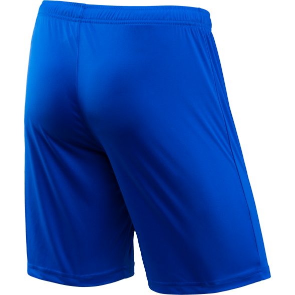 Шорты игровые JOGEL CAMP Classic Shorts, синий/белый, детский