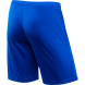 Шорты игровые JOGEL CAMP Classic Shorts, синий/белый, детский