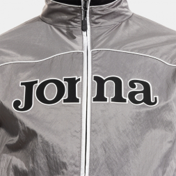 CHÁNDAL U-TRIBE GRIS