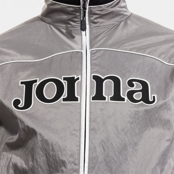 CHÁNDAL U-TRIBE GRIS