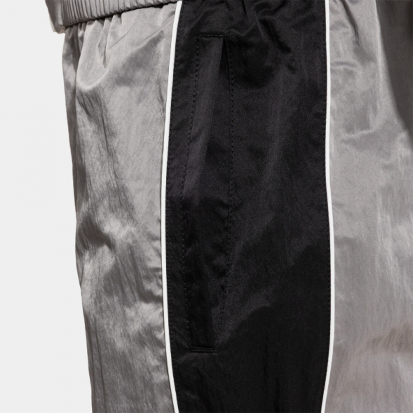 CHÁNDAL U-TRIBE GRIS