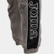 CHÁNDAL U-TRIBE GRIS