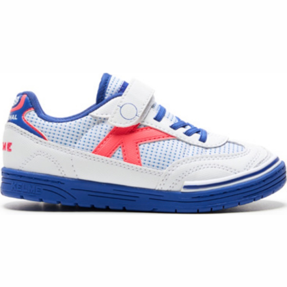 Футзалки KELME TRUENO ELASTIC