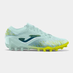 Ассортимент | STRIKER 2515 AZUL ARTIFICIAL GRASS