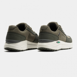 Ассортимент | KRUM MEN 2523 CAQUI