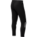Брюки тренировочные JOGEL CAMP 2 Training Pocket Pants 99, черный, детский