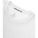 Футболка тренировочная JOGEL DIVISION PerFormDRY Training CVC 00, белый