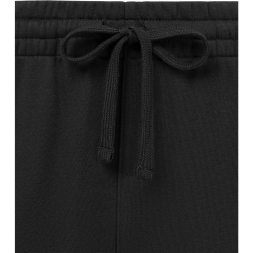 Брюки спортивные JOGEL ESSENTIAL Club Cotton Pants 99, черный