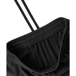 Брюки спортивные JOGEL ESSENTIAL Club Cotton Pants 99, черный