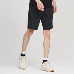 Шорты KELME Knitted shorts DK60201008-000