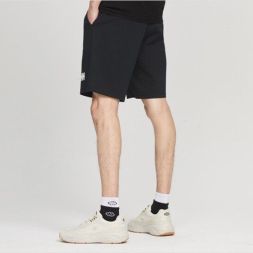 Шорты KELME Knitted shorts DK60201008-000