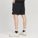 Шорты KELME Knitted shorts DK60201008-000	