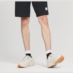 Шорты KELME Knitted shorts DK60201008-000