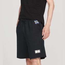 Шорты KELME Knitted shorts DK60201008-000