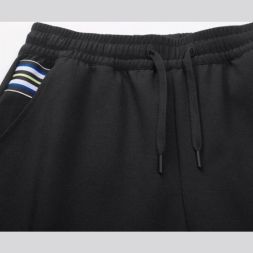 Шорты KELME Knitted shorts DK60201008-000