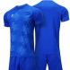 Комплект футбольной формы KELME SHORT SLEEVE FOOTBALL