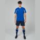Комплект игровой формы FN Football Set
