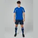 Комплект игровой формы FN Football Set