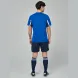 Комплект игровой формы FN Football Set