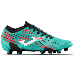 Joma Бутсы PROPULSION PROS2505AG (41 EUR/ 08 USA)