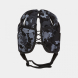 Шлем PROTECT Черный-антрацит