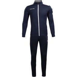 Костюм KELME NEW LINCE