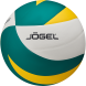Мяч волейбольный JOGEL JV-650