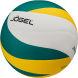 Мяч волейбольный JOGEL JV-650