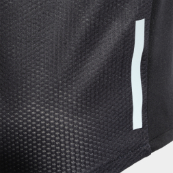 CHALECO R-NIGHT ICONIC NEGRO