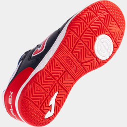 Футзалки JOMA TOP FLEX JR