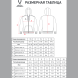 Флисовое худи на молнии JOGEL ESSENTIAL Cotton Fleece FZ Hoodie, черный, детский
