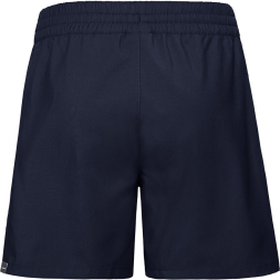 Шорты тренировочные женские HEAD Club Shorts W 814379-DB-S размер S