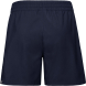 Шорты тренировочные женские HEAD Club Shorts W 814379-DB-S размер S