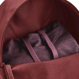 Рюкзак городской Under Armour Loudon Lite Backpack, 1380476-410, 42*28*13 см.