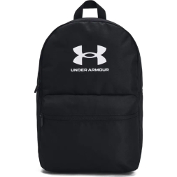 Рюкзак городской Under Armour Loudon Lite Backpack, 1380476-410, 42*28*13 см.