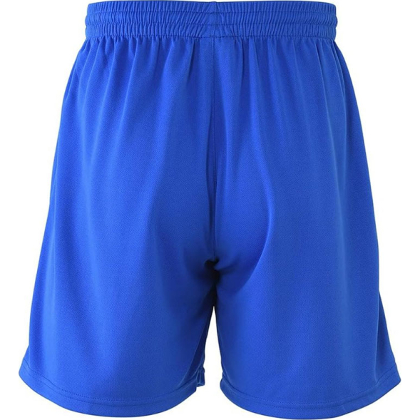 Шорты футбольные KELME Football shorts, 7351ZB1255-481