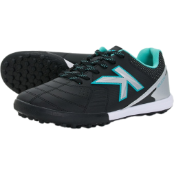 Турфы  KELME GOLEIRO ELASTIC