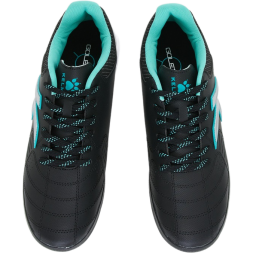 Турфы  KELME GOLEIRO ELASTIC