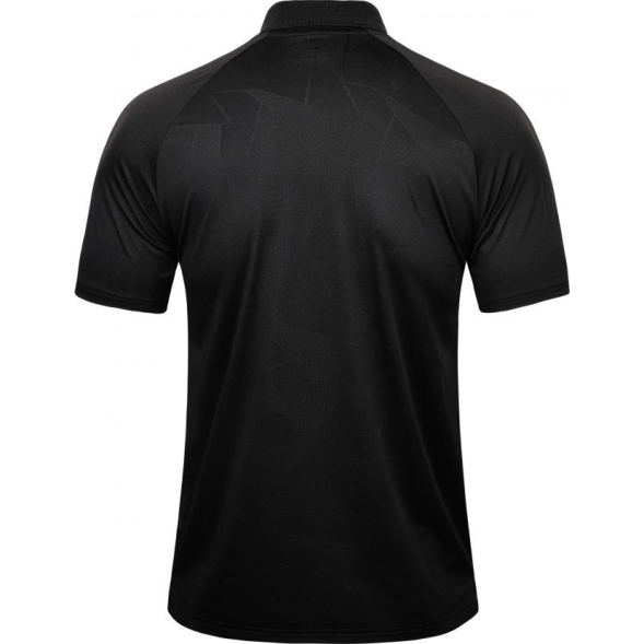 Поло KELME EXITO