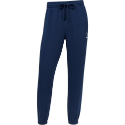 Брюки спортивные JOGEL ESSENTIAL Club Cotton Pants Z4, темно-синий