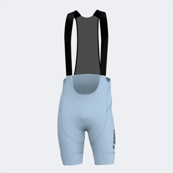 CULOTE CRONO CELESTE