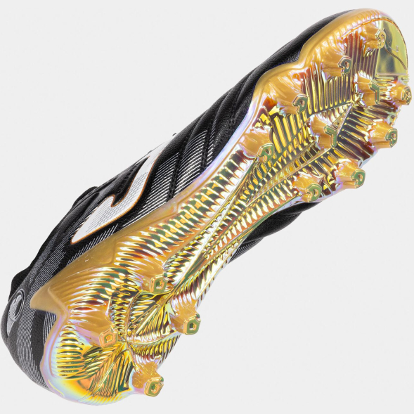 Бутсы JOMA POWERFUL CUP FG