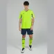 Комплект игровой формы FN Football Set