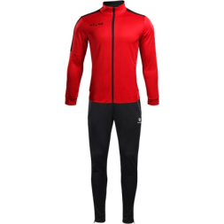 Костюм KELME NEW LINCE