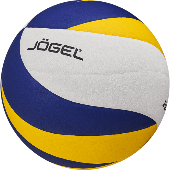 Мяч волейбольный JOGEL JV-800