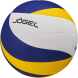 Мяч волейбольный JOGEL JV-800