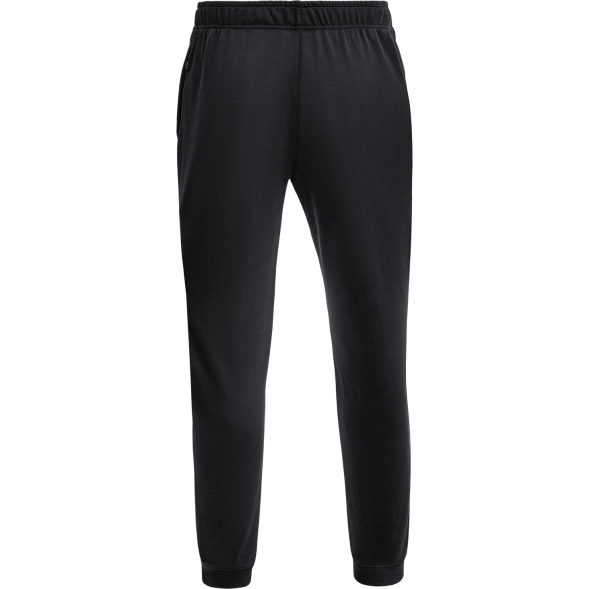 Брюки спортивные JÖGEL ESSENTIAL Terry Pants, черный